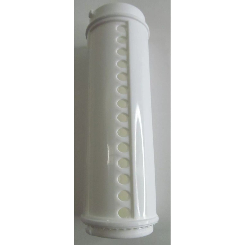 For Jacuzzi GENUINE JACUZZI SUNDANCE 2472-673 CHEMICAL DISPENSER/ FEEDER 1"