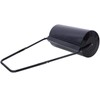 TREATLIFE HOME Powerful Lawn Roller for a Beautifully Flat Lawn,
