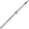 uni-ball Signo Broad Point Gel Impact Pen White Ink -