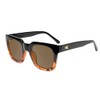 Knockaround Songbirds Polarized Sunglasses for Women & Men - Impact