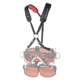 Camp CAMP Tree-Access SRT Chest 5312600