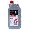 Brembo L05010 Brake Fluid