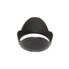 Panasonic Lens Hood for Lumix GX Vario 12–35 MM F