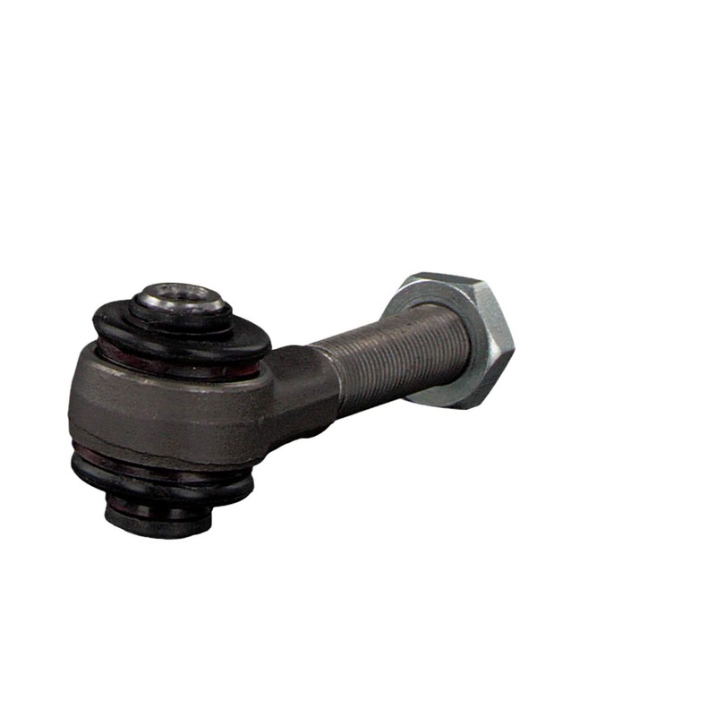 febi bilstein 40005 Tie Rod End Piece with Lock Nut