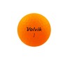 VOLVIC 19 VIVID XT AMT DZ OR ORANGE