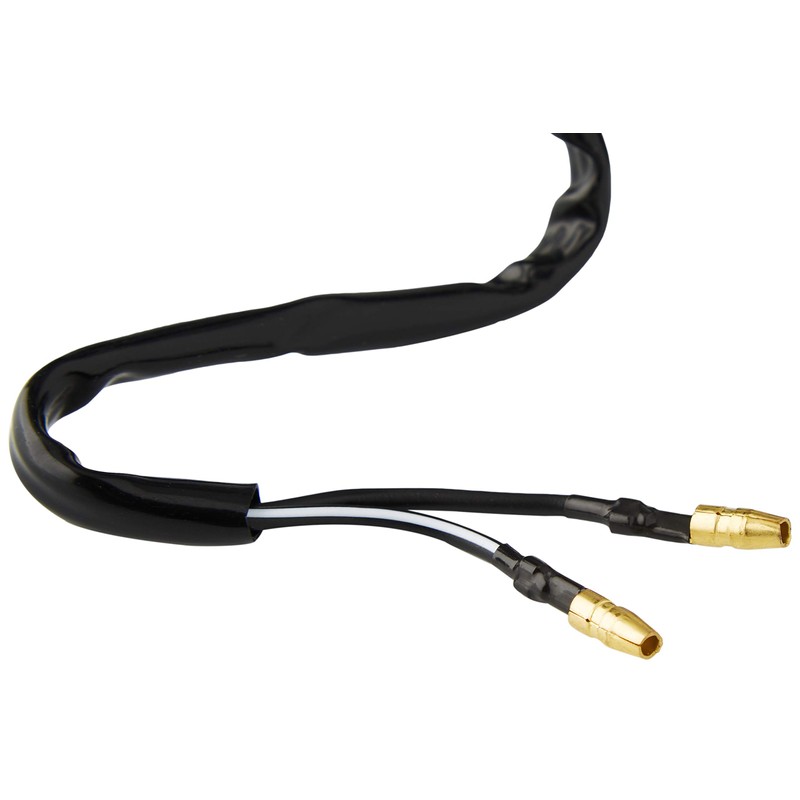 VICMA Indicator Light Assy Clear Front Right / Rear Left