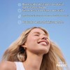 Isle of Paradise by Isle Of Paradise , Medium Self