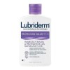 Lubriderm Crema Corporal con FPS 15 y Vitamina B5, Protección