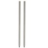 Anytime Tools Indicator Extension Dial/Digital Stem Rod Set 6" (12"