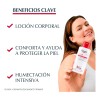 Eucerin Ph5 Loción Corporal Hidratante Piel Sensible 250ml
