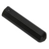 Digital Voice Recorder Voice to Text Intelligent Segmentation Noise Reduction