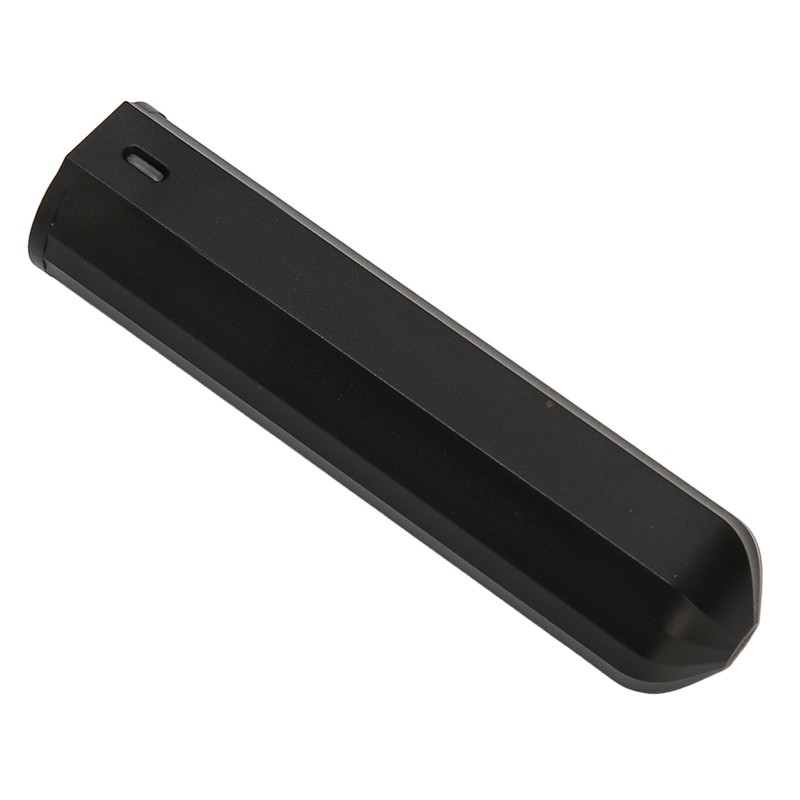 Digital Voice Recorder Voice to Text Intelligent Segmentation Noise Reduction