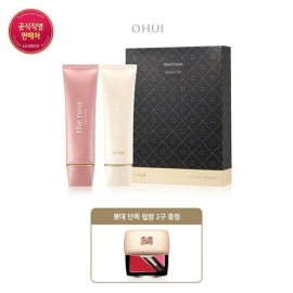 O Hui (12LT)핸드크림 2종 기획세트 (12LT) Hand Cream 2 Types Gift Set