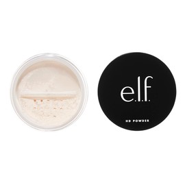 E.L.F. Cosmetics - Polvo De Alta Definición E.L.F. Studio, Soft Luminance, 0.28 Onzas                                                                 