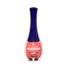 Vogue Esmalte de Unas Fantastic, color Rosa Tentacion 148, 10