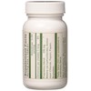 Nutri-West - GES-CID - 90 by Nutri-West