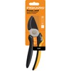 Fiskars Anvil Garden Shears L Solid P361 for Dry Branches