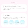 Upink (U Pink) Lipstick Addict Melo Lip (03 Berry)