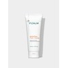 Underpore Foam Cleansing 150ml / 언더포어 폼클렌징 150ml