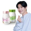 Nutri D Day Special All New + Catechin All New