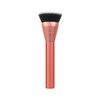 RT Snatch + Sculp Contour Brush