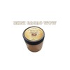 'Cacao Wow' 8 oz (Your miracle in a jar) -