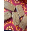 Handmade Butterscotch Fudge *nut free* 1/2 pound