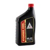 Honda Pro HP Fork Oil SS-47 10w 1 quart