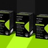 Holidays Lutein 2.0 30 capsules, 5 boxes, total 5 months