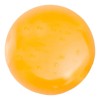 Shampoo Nuggela & Sulé Champú de Cebolla Tratamiento Capilar N°1