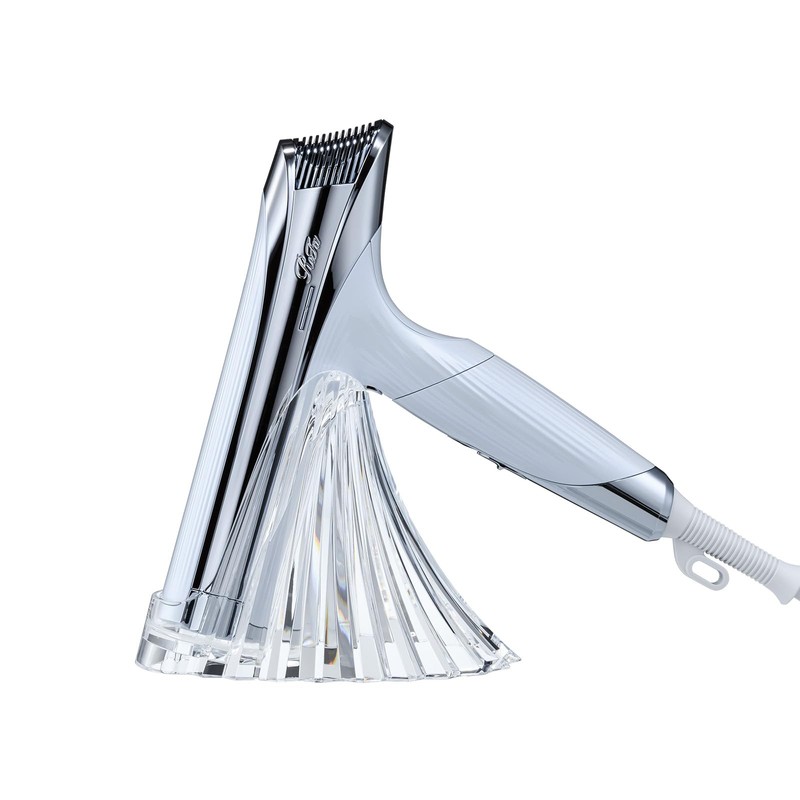 ◆New Model◆ReFa Beautech Dryer S+ Holder/ReFa BEAUTECH DRYER S+ HOLDER