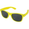 P 'tit clown 35894 Glasses Plastic