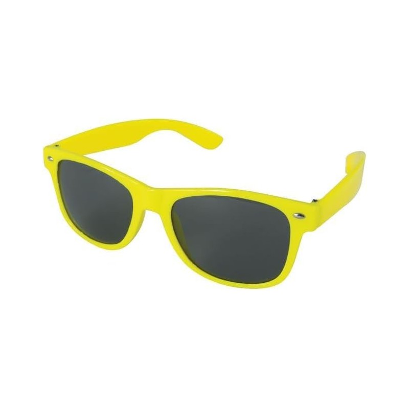 P 'tit clown 35894 Glasses Plastic