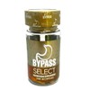 Bypass Select 2Pack de 30 Capsulas CADA uno - Tabletas