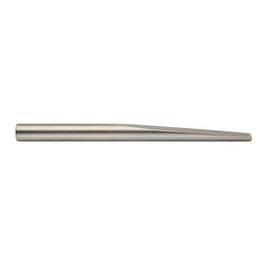 Hammer Drill Bit, Core Drift Pin