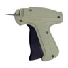 Arrow 9S Standard Tag Gun - Attaching Labels & Price