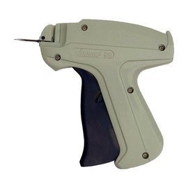Arrow 9S Standard Tag Gun - Attaching Labels & Price Tags in Set with Replacement Needle (with 1 Replacement Needle)