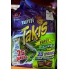 Takis Mini Takis Fuego (25 mini)