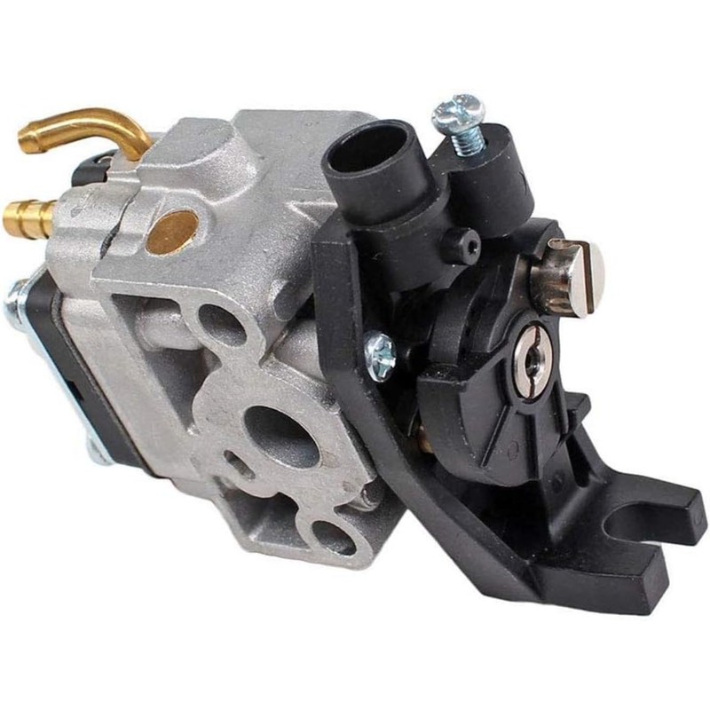 Carburettor Replacement Kit Fit for Honda GX25 GX35 HHB25 ULT425