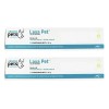 Laxa Pet Laxante Y Lubricante 100 Gr *2 Piezas*