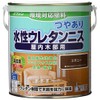 Washin Paint Water Based Urethane Varnish for Indoor Wood Material,