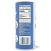 Pick Me Up Provisions Original Dairy Free Powdered Creamer, 12