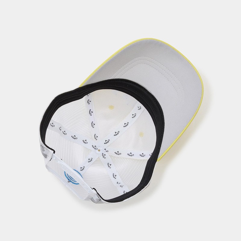 Callaway Women's Continuous Classic Mesh Cap, Tour A MESH CAP