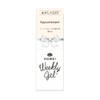 Homei WG-8 Weekly Gel for Gel Nails