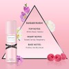 Miss So...? Mini Galore Womens Body fragrance Gift Set 4x50ml