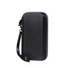 CaseSack Case for Garmin Index BPM, Smart Blood Pressure Monitor