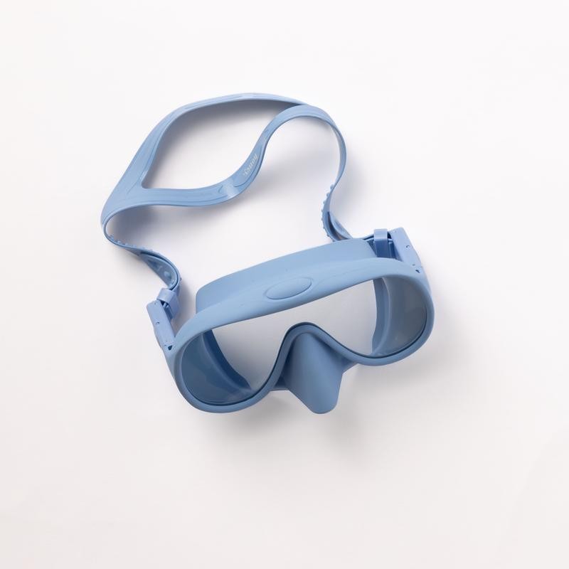 Honey Goggles - Color: Teal