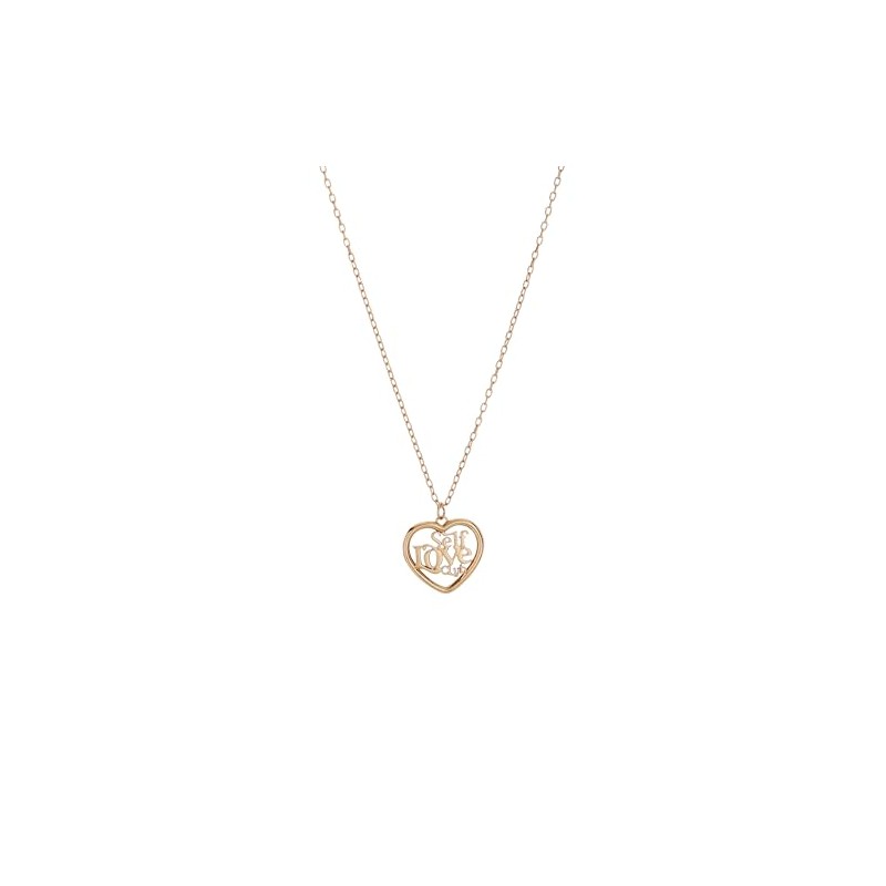 Alex and Ani Self-Love Club Pendant Necklace