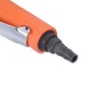3/8in Right Angle Air Angle Die Grinder Elbow Pistol Grip