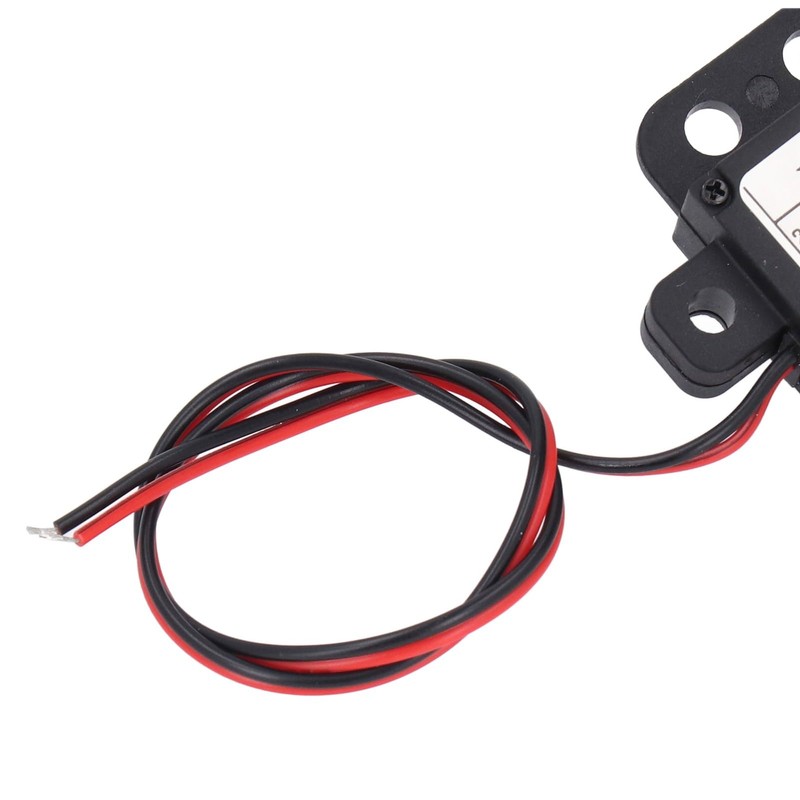 Micro Linear Actuator, Small Electric Linear Actuator 200 mm Hub